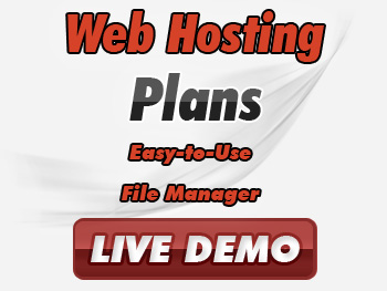 Hosting